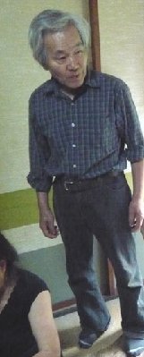 Mizuochi-san1.jpg (101.71 КБ) 65349 просмотров Mizuochi-san1.jpg