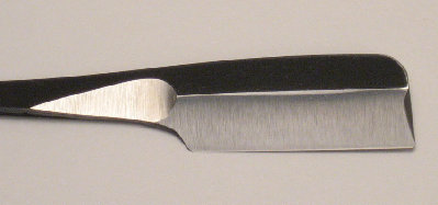 361655666.jpg (52.78 КБ) 65392 просмотра 361655666.jpg