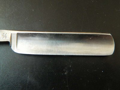 DSCN5693_thumb.jpg