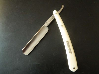 DSCN5696_thumb.jpg
