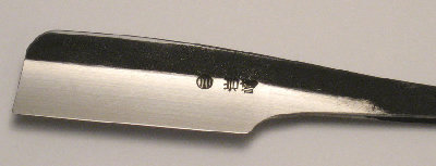 361655628.jpg (50.88 КБ) 65367 просмотров 361655628.jpg