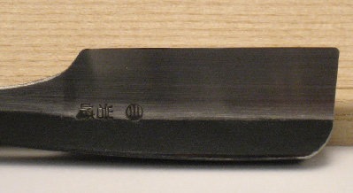 361655609.jpg (78.97 КБ) 65352 просмотра 361655609.jpg