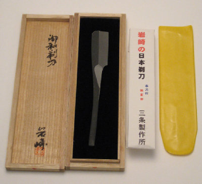 361655677.jpg (71.53 КБ) 65366 просмотров 361655677.jpg