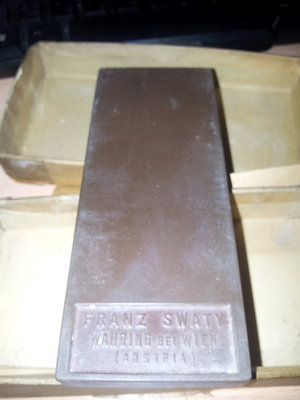 20120612_181046.jpg