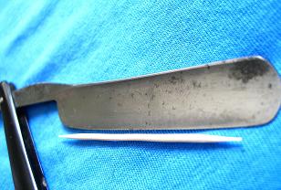 Picture 328-z.JPG
