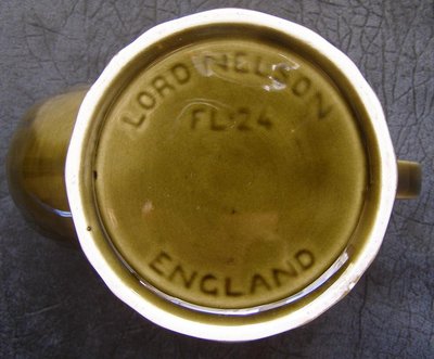 Nelson_07.JPG
