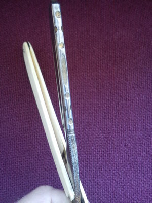 DSC00603.JPG