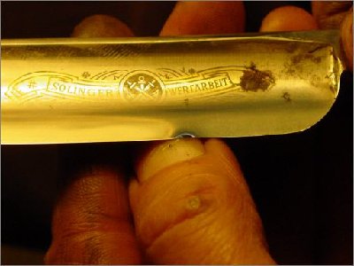 razor_volna.jpg (25.03 КБ) 14948 просмотров razor_volna.jpg