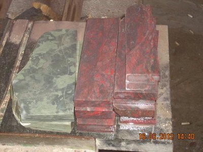 яшма.jpg (71.73 КБ) 16428 просмотров яшма.jpg