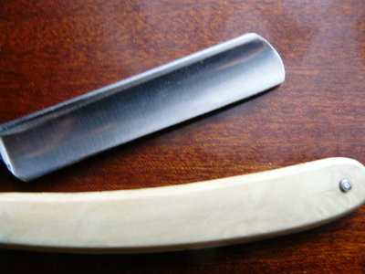 P1080215.jpg