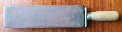 P1080201.jpg