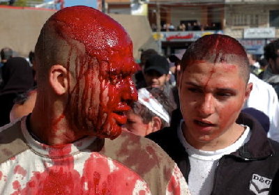 Ashura3.jpg (35.97 КБ) 19227 просмотров Ashura3.jpg