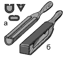 handpolishing5.gif