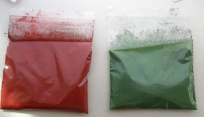 SAM_6721.JPG (175.01 КБ) 3425 просмотров SAM_6721.JPG