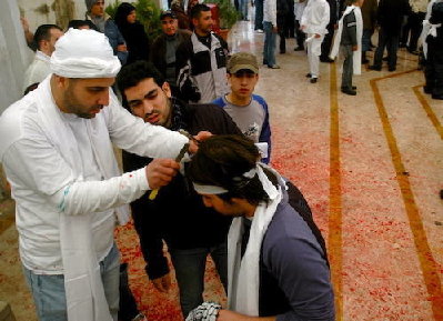 Ashura5.jpg (41.52 КБ) 19603 просмотра Ashura5.jpg