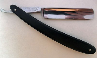 SAM_7046.jpg