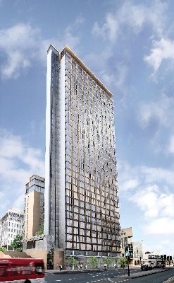 478SheffieldCityLoftsTowerInterview_pic1.jpg