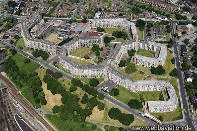 sheffield_parkhill_wa261108.jpg