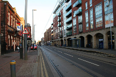 Sheffieldweststreet.jpg