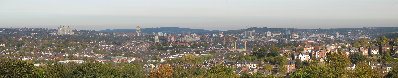 Sheffield_wide_from_Meersbrook_Park.jpg