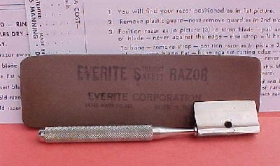 402d.JPG (41.83 КБ) 65363 просмотра 402d.JPG