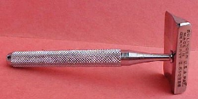 402h.JPG (23.58 КБ) 65358 просмотров 402h.JPG