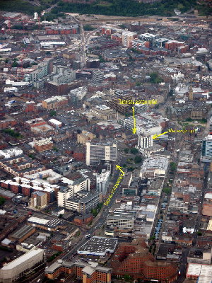 Sheffield_City_Centre_2.jpg