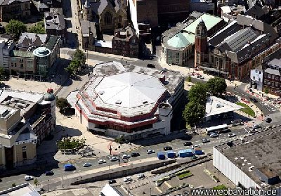 sheffield_crucible_wa261108.jpg