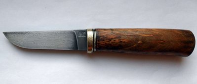 SAM_7600.jpg (62.57 КБ) 16986 просмотров SAM_7600.jpg