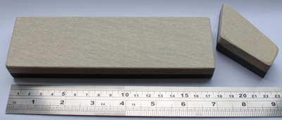 IMG_3076.JPG (94.93 КБ) 5469 просмотров IMG_3076.JPG