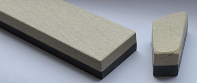 IMG_3077.JPG (73.94 КБ) 5469 просмотров IMG_3077.JPG