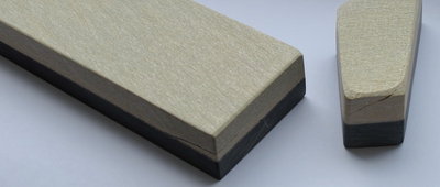 IMG_3078.JPG (78.44 КБ) 5469 просмотров IMG_3078.JPG