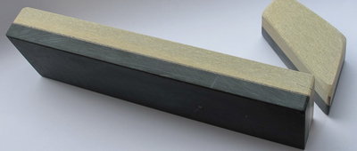 IMG_3079.JPG (68.46 КБ) 5469 просмотров IMG_3079.JPG