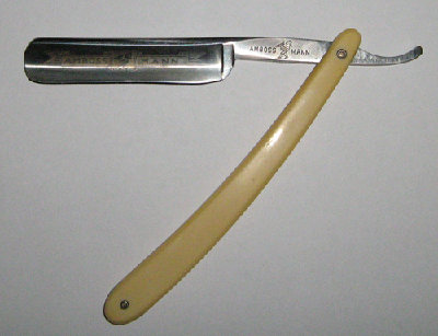 1.jpg (200.36 КБ) 10789 просмотров 1.jpg