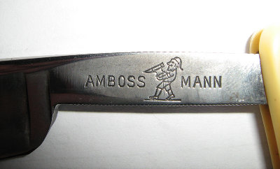 2.jpg (183.26 КБ) 10766 просмотров 2.jpg