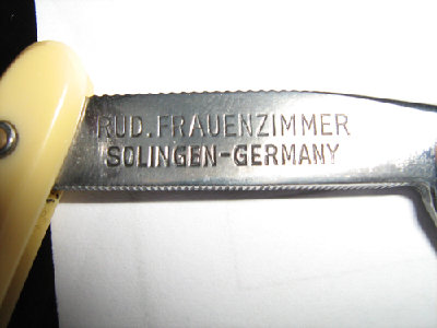 3.jpg (142.62 КБ) 10765 просмотров 3.jpg