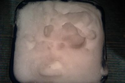 201208101910_037.jpg (25.27 КБ) 26837 просмотров 201208101910_037.jpg