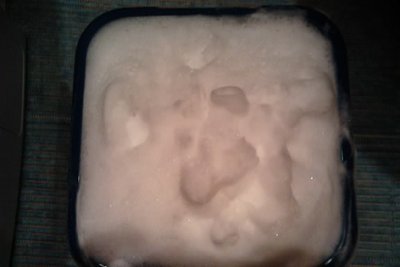 201208101910_038.jpg (26.59 КБ) 26845 просмотров 201208101910_038.jpg