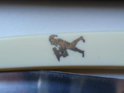 amb2.jpg (36.32 КБ) 10760 просмотров amb2.jpg