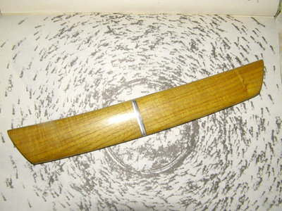 P8020002-1600.JPG