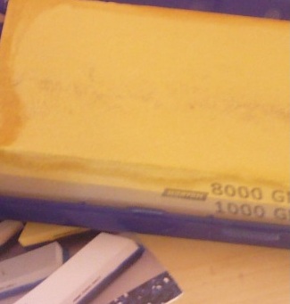 1000-8000.jpg