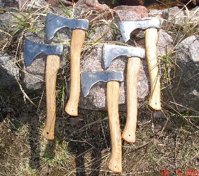 216.jpg (132.18 КБ) 46329 просмотров 216.jpg