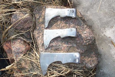 130.jpg (83.96 КБ) 46326 просмотров 130.jpg