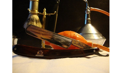 VINTAGE-KABRAND-68-RAZOR-321-1-big-1-www-rasoirsabre-kingeshop-com.jpg