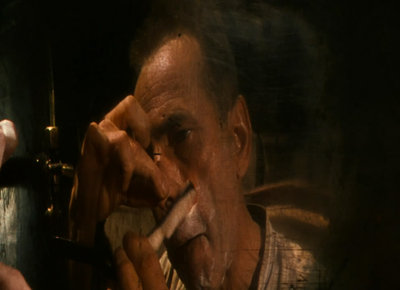 The.African.Queen.03.jpg (65.24 КБ) 18155 просмотров The.African.Queen.03.jpg