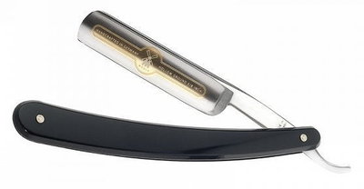 Muele.jpg (14.62 КБ) 14978 просмотров Muele.jpg