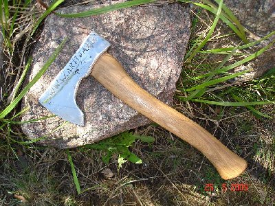 Бритва_002.jpg (215.6 КБ) 46343 просмотра Бритва_002.jpg