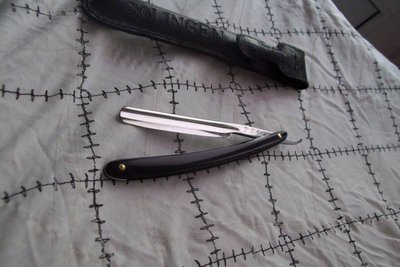 Resize of 101_3002.JPG