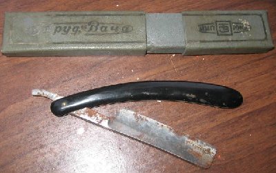 2009-05-26_215220.jpg (66.97 КБ) 904996 просмотров 2009-05-26_215220.jpg