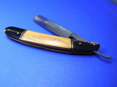 Damast2.jpg (22.84 КБ) 14511 просмотров Damast2.jpg